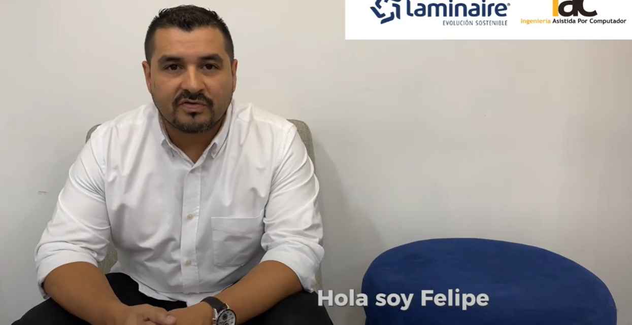 Laminaire