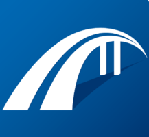 OpenBridge-Modeler.png