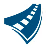 OpenRoads.png