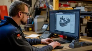SolidWorks