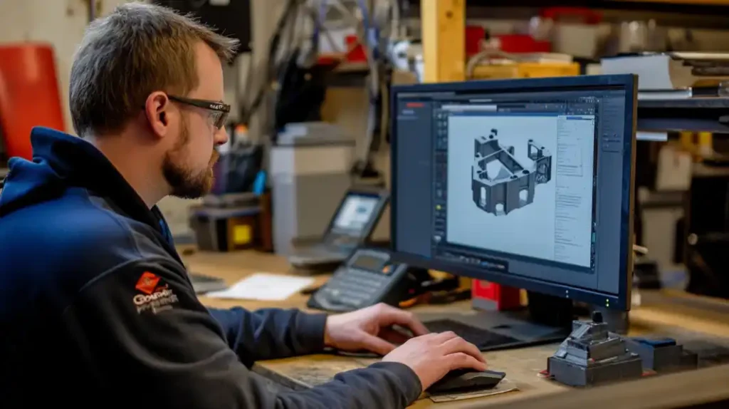 SolidWorks