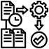 automatizacion.png