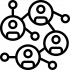 red-1.png